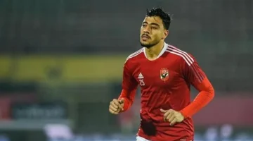 الدوري القطري يشهد مشاركة أكرم توفيق الأساسية أمام أم صلال مع استدعاء للفراعنة استعدادًا لكأس العرب